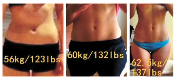 Weight-Loss-VS-Fat-Loss3.jpg