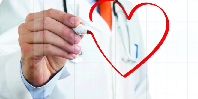 2019 year - Sex and Atrial Fibrillation: What Doctors Want You to Know 2019 year