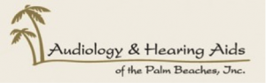 Audiology & Hearing Aids of the Palm Beaches