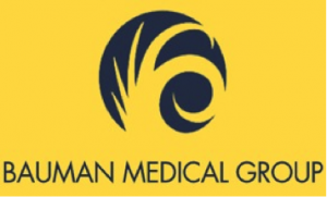 Bauman Medical Group, P.A.