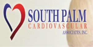 South Palm Cardiovascular Associates