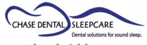 Chase Dental Sleepcare