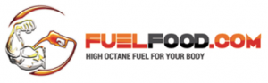 FuelFood.com