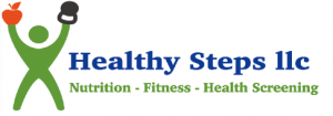 Healthy Steps llc