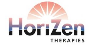 HoriZen Therapies