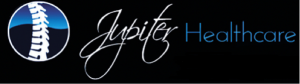 Jupiter Healthcare