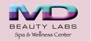 MD Beauty Labs