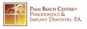 Palm Beach Center for Periodontics & Implant Dentistry, P.A.