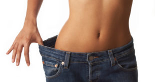 Effective Weight Loss with Chinese Medicine