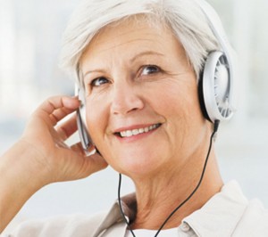 Hearing Loss is More Common