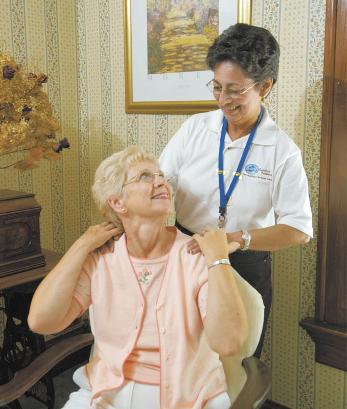 Being Heart Smart Can Gum Disease Affect Heart Health South Florida