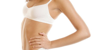 Liposuction Without Surgery