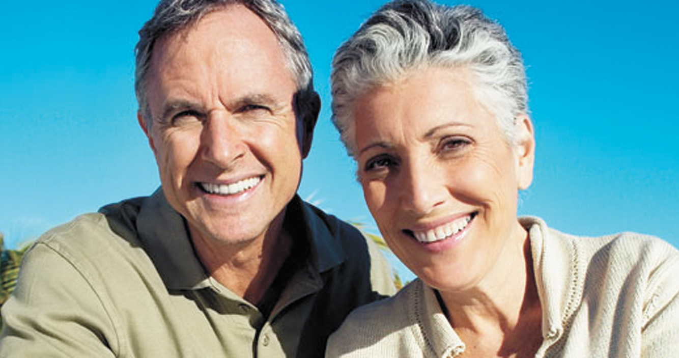 Why Do Hearing Aids Cost What They Do? South Florida Health and