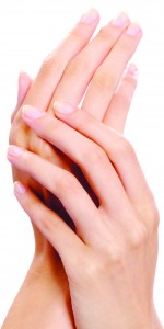 Hand Rejuvenation Therapies