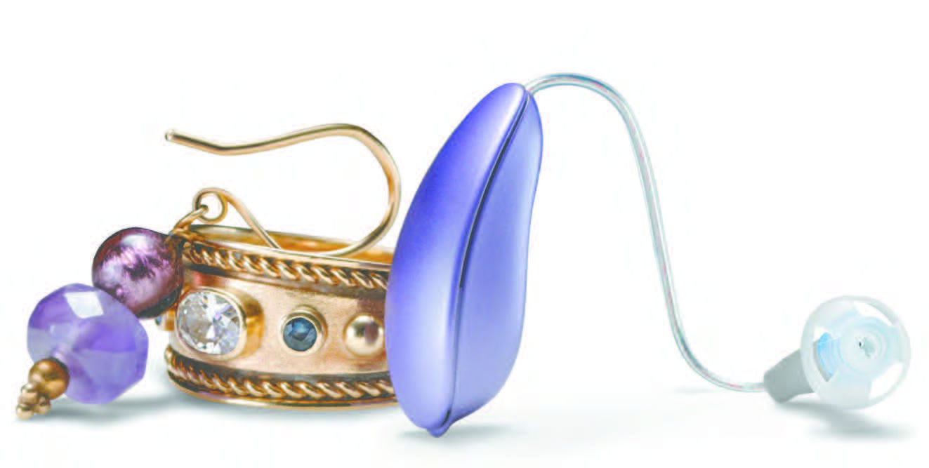 How Do You Care for Hearing Aids? South Florida Health and Wellness Magazine