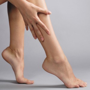 Varicose Vein Disease