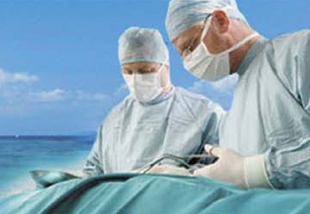  AFFORDABLE WORLD-CLASS MEDICAL PROCEDURES