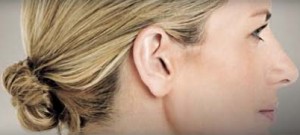 Advanced Breakthrough in Hearing Rehabilitation