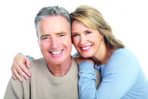 Bioidentical Hormone Replacement
