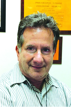 World Renowned Physician Opens Practice in Palm Beach Gardens