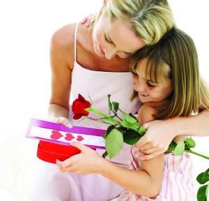 10 Valentine’s Ideas for Your Family
