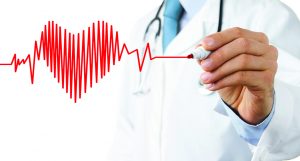 10 TIPS FOR BETTER HEART HEALTH