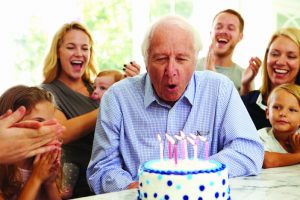 Seniors Aging in Place – South Florida Health and Wellness Magazine