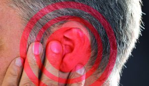 Seeking Hearing Help? The Cost of Quality