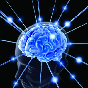 How Brain Mapping Helps Target Anxiety, Depression and ADHD with Neurofeedback