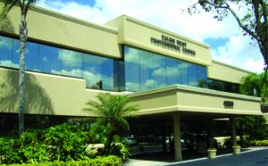 Palm Beach Welcomes New State of the Art Medical Practice