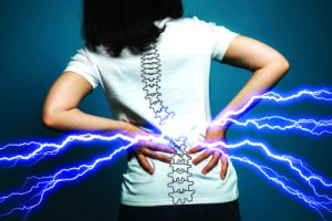 It’s Time to Take Another Look at Spinal Decompression