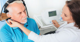 Why You Should NEVER Rely on Self-Treatment for Hearing Loss