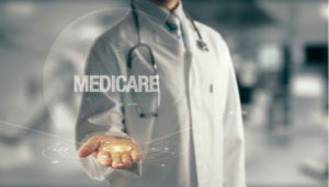 What’s the Difference Between  Medicare Advantage and  Medicare Supplement  Insurance Plans?