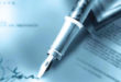 Trusts Are Not Just For The Wealthy
