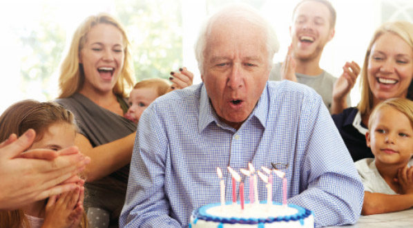 Seniors Aging in Place - South Florida Health and Wellness ...
