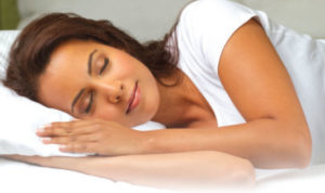 Why Biofeedback Can Help You  Sleep Better than Medication