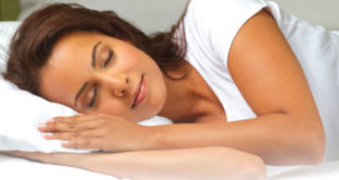 Why Biofeedback Can Help You Sleep Better than Medication