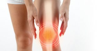 Do You Suffer from Chronic or Acute Knee Pain?