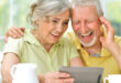 Hearing Loss and depression