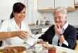 Home Care Services