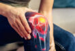Pain Relief Without Drugs