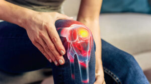 Pain Relief 
Without Drugs