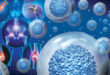 Regenerative Medicine is the Future of Healing