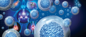 Regenerative Medicine is the Future of Healing