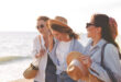 Ovarian Cancer