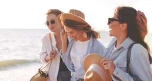 Ovarian Cancer