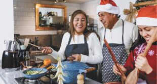 Boca Raton 21020 State Road 7, Ste 200C Boca Raton, FL 33428-1320 FLCancer.com/BocaRaton Delray Beach 5130 West Linton Blvd, Ste B4 Delray Beach, FL 33484-6595 FLCancer.com/DelrayBeach Lake Worth 4801 S Congress Ave, Ste 400 Palm Springs, FL 33461-4746 FLCancer.com/LakeWorth Palm Beach Gardens 3401 PGA Blvd, Ste 200 Palm Beach Gardens, FL 33410-2824 FLCancer.com/PalmBeachGardens Wellington North 1037 S State Road 7, Ste 303 Wellington, FL 33414-6140 West Palm Beach, FL 33401-3406 FLCancer.com/WellingtonNorth West Palm Beach 1309 N Flagler Dr West Palm Beach, FL 33401-3406 FLCancer.com/WestPalmBeach For more information, visit FLCancer.com.