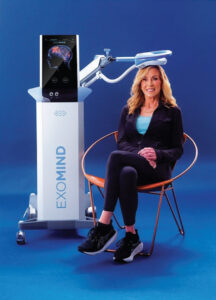 Unlocking Inner Peace