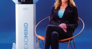 Unlocking Inner Peace