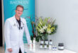 Hair Restoration